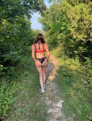 Bailey Skiver OnlyFans Leaked Free Thumbnail Picture - #iLEGPq1GHu