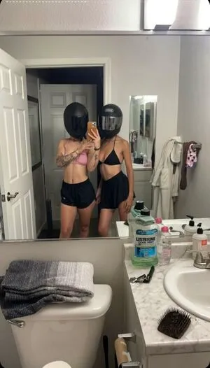 Bailey Skiver OnlyFans Leaked Free Thumbnail Picture - #oKUT9uy4Jx