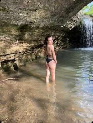 Bailey Skiver OnlyFans Leaked Free Thumbnail Picture - #vZOhpstMRo