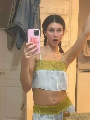 Bailey Smith OnlyFans Leaked Free Thumbnail Picture - #69HgO9e3Zs
