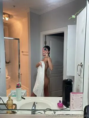 Bailey Smith OnlyFans Leaked Free Thumbnail Picture - #fPJzQW8iY2