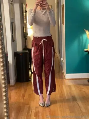Bailey Smith OnlyFans Leaked Free Thumbnail Picture - #nM9yOzdvB7