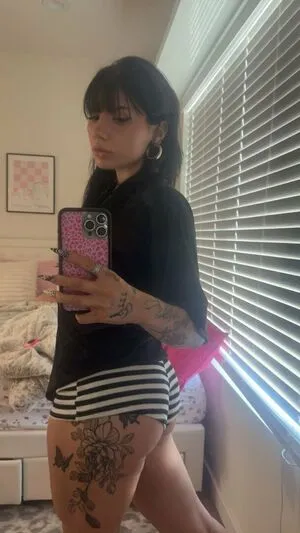 Bailey Spinn OnlyFans Leaked Free Thumbnail Picture - #TzV1TyC9BD