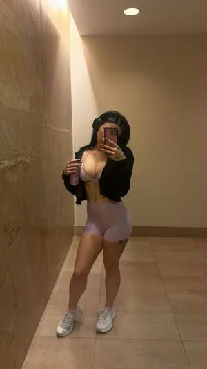 Bailey Spinn OnlyFans Leaked Free Thumbnail Picture - #etpSgWfbXG
