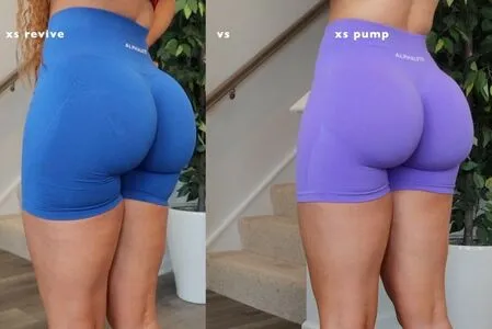 Bailey Stewart OnlyFans Leaked Free Thumbnail Picture - #5HL0pqaxCx