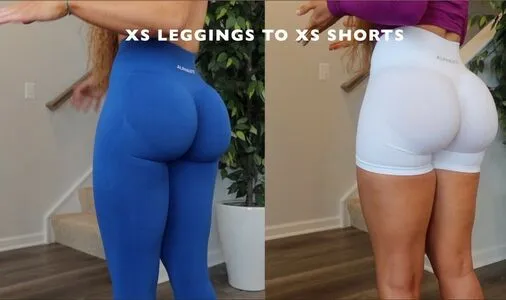 Bailey Stewart OnlyFans Leaked Free Thumbnail Picture - #5YptxQft4z