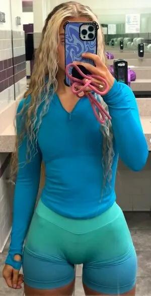 Bailey Stewart OnlyFans Leaked Free Thumbnail Picture - #6JdnhZcBdn