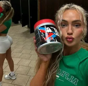 Bailey Stewart OnlyFans Leaked Free Thumbnail Picture - #8jB9I0hdvN