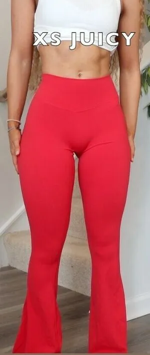 Bailey Stewart OnlyFans Leaked Free Thumbnail Picture - #DaUZcwNyLk