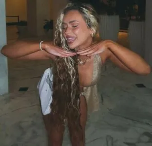 Bailey Stewart OnlyFans Leaked Free Thumbnail Picture - #JTQzcKpTyl