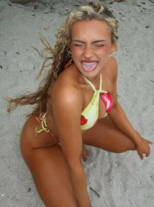 Bailey Stewart OnlyFans Leaked Free Thumbnail Picture - #JaQZTEZxyZ