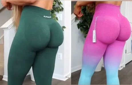 Bailey Stewart OnlyFans Leaked Free Thumbnail Picture - #KcC8gOkRCT