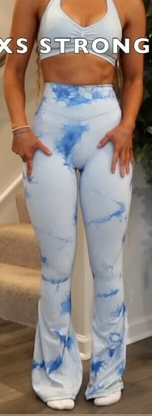 Bailey Stewart OnlyFans Leaked Free Thumbnail Picture - #PLexMhpUGL