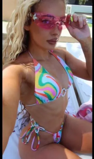 Bailey Stewart OnlyFans Leaked Free Thumbnail Picture - #R6o29z1ouk