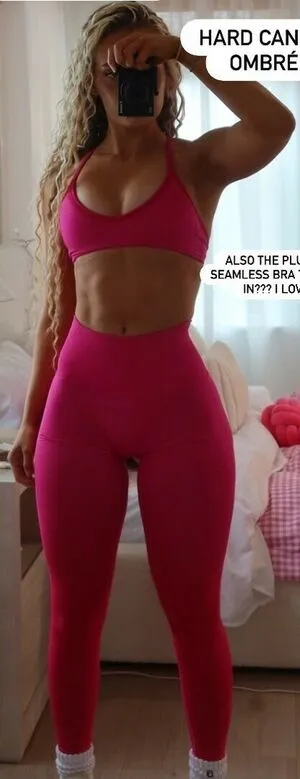 Bailey Stewart OnlyFans Leaked Free Thumbnail Picture - #S9yTHqSHG1