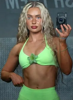Bailey Stewart OnlyFans Leaked Free Thumbnail Picture - #d18Ph6ZRJh