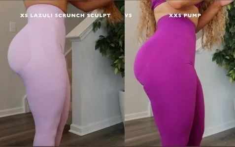 Bailey Stewart OnlyFans Leaked Free Thumbnail Picture - #mrIZk7kOBP