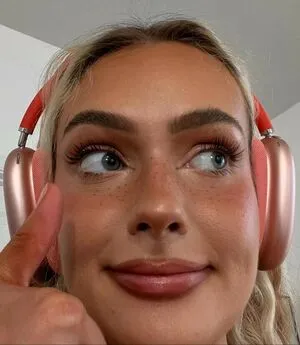 Bailey Stewart OnlyFans Leaked Free Thumbnail Picture - #qQ59VsJ7v1