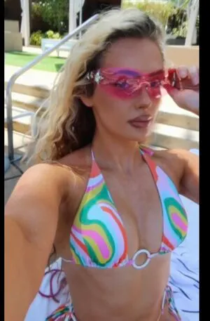 Bailey Stewart OnlyFans Leaked Free Thumbnail Picture - #sZuBesE9hU
