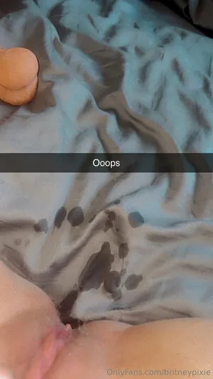 Bailey Yarwood OnlyFans Leaked Free Thumbnail Picture - #1GBzC3EhA5