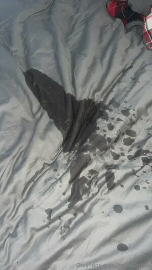 Bailey Yarwood OnlyFans Leaked Free Thumbnail Picture - #YfP8wPOUh0