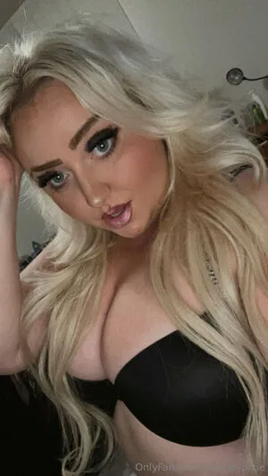 Bailey Yarwood OnlyFans Leaked Free Thumbnail Picture - #f3ZYLcW7ji