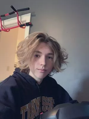 Bailey OnlyFans Leaked Free Thumbnail Picture - #uubG2hj6gk