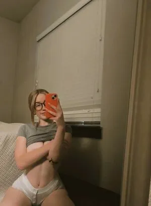 Baileybabbyy OnlyFans Leaked Free Thumbnail Picture - #3pYYyQD04u