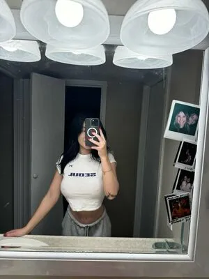 Baileybabbyy OnlyFans Leaked Free Thumbnail Picture - #gxlLDcz6HM