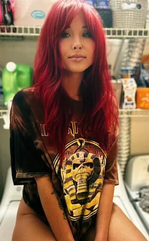 Baileybaewild OnlyFans Leaked Free Thumbnail Picture - #rgYfbKcCDu