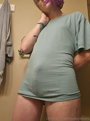 Baileybeans OnlyFans Leaked Free Thumbnail Picture - #M5wOU9rlt1