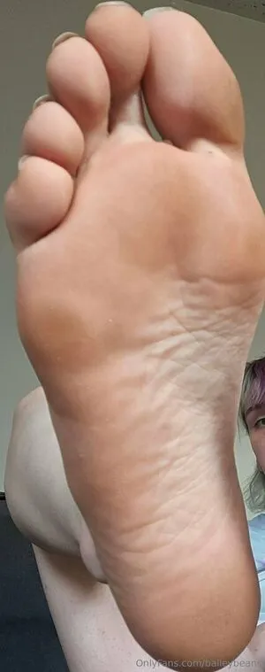 Baileybeans OnlyFans Leaked Free Thumbnail Picture - #X7IHUMXRUw