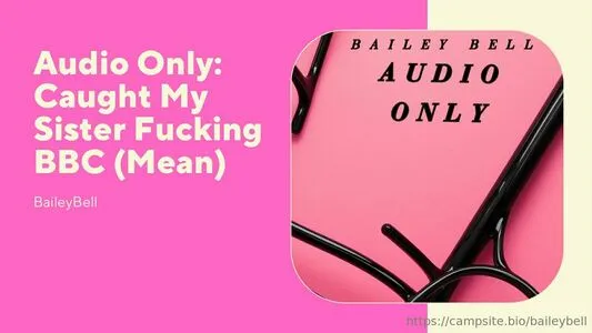 Baileybellfree OnlyFans Leaked Free Thumbnail Picture - #jBW4IjbKFy