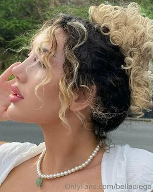 Baileybellz OnlyFans Leaked Free Thumbnail Picture - #3YBiMmy3VI