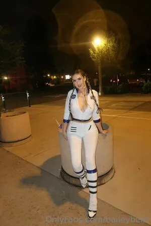 Baileybellz OnlyFans Leaked Free Thumbnail Picture - #5MZhSBNRMT