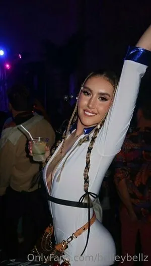 Baileybellz OnlyFans Leaked Free Thumbnail Picture - #67hrYhZ5zt