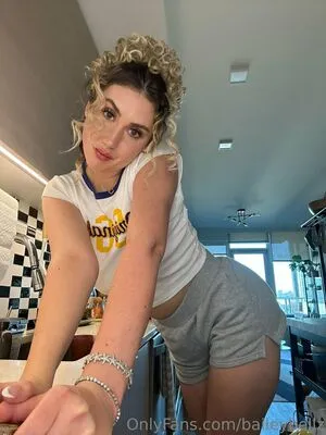 Baileybellz OnlyFans Leaked Free Thumbnail Picture - #BHExRJ5emI