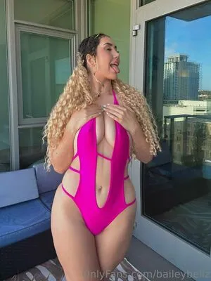 Baileybellz OnlyFans Leaked Free Thumbnail Picture - #LK75IUqTXq