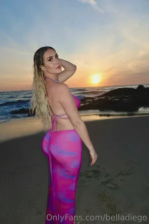 Baileybellz OnlyFans Leaked Free Thumbnail Picture - #Uapa9guPzs