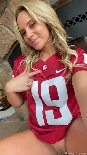 Baileybrews OnlyFans Leaked Free Thumbnail Picture - #0LQl0G8HPv