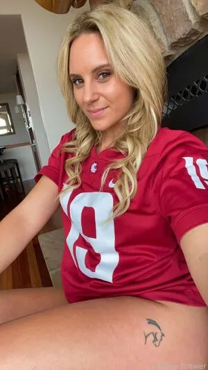 Baileybrews OnlyFans Leaked Free Thumbnail Picture - #cPt59znftf