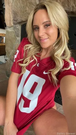 Baileybrews OnlyFans Leaked Free Thumbnail Picture - #eceXF87E3G