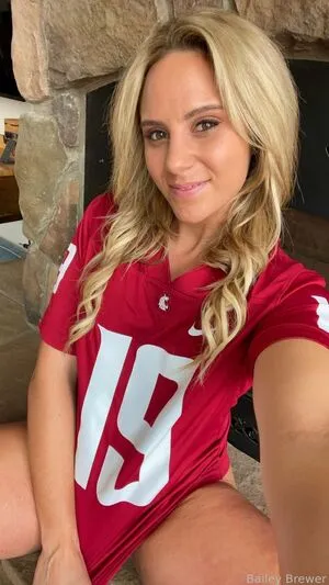 Baileybrews OnlyFans Leaked Free Thumbnail Picture - #ilPn804ySu