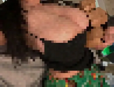 Baileybrews OnlyFans Leaked Free Thumbnail Picture - #v9LI3AyK6Q