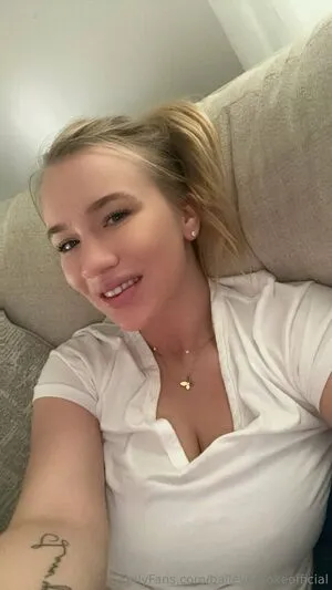 Baileybrookeofficial OnlyFans Leaked Free Thumbnail Picture - #JD1Wdspi0f