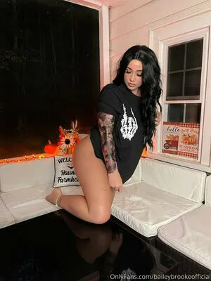 Baileybrookeofficial OnlyFans Leaked Free Thumbnail Picture - #JOAH1GW0rf