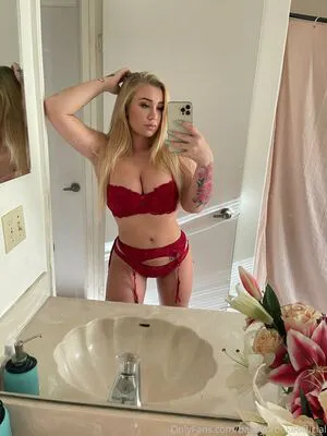 Baileybrookeofficial OnlyFans Leaked Free Thumbnail Picture - #dKTOyOTPPC