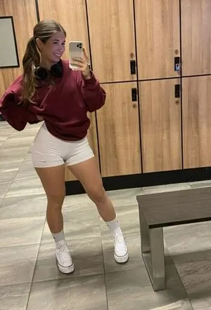 Baileydawnra OnlyFans Leaked Free Thumbnail Picture - #KQdN9NIIi4