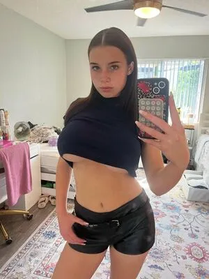 Baileyduck OnlyFans Leaked Free Thumbnail Picture - #1na7fq9xYX