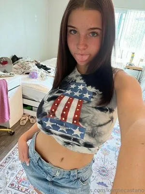 Baileyduck OnlyFans Leaked Free Thumbnail Picture - #rt6HIRgrPz